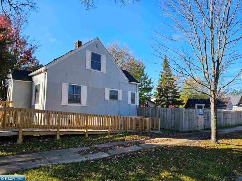 2201 4th Ave, Hibbing, MN 55746-1519