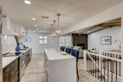 1591 Aspen St, Westminster CO  80020-1317 exterior