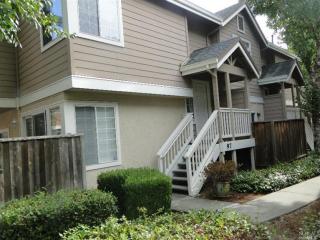 97 Manchester Dr, Fairfield, CA 94533-6547