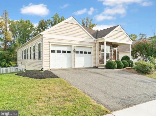 12 Dabney Ct, Fredericksburg, VA 22405-2173