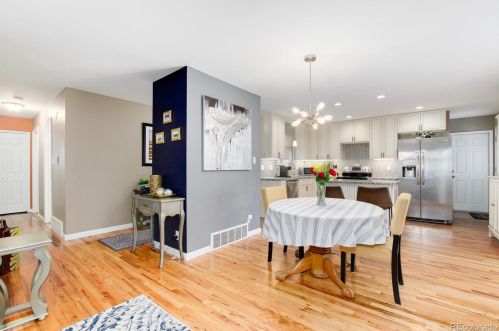 12060 Virginia Dr, Aurora CO 80228-2415 exterior