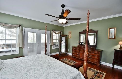 5478 Apple Valley Rd, Jefferson GA  30549-6031 exterior