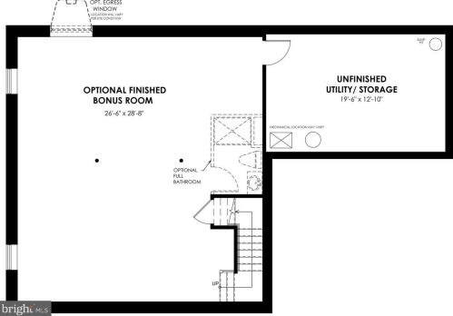 26 Stoneham Rd, Trenton NJ 08638-2746 exterior