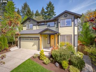 21288 Roellich Ave, Sherwood, OR 97140-8458