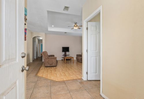 15785 Snowview Dr, Palm Springs, CA 92262-1102
