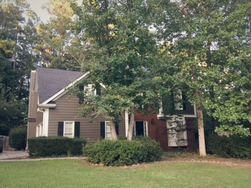 5306 Shotwell Ct, Holly Springs, GA 30188-4679