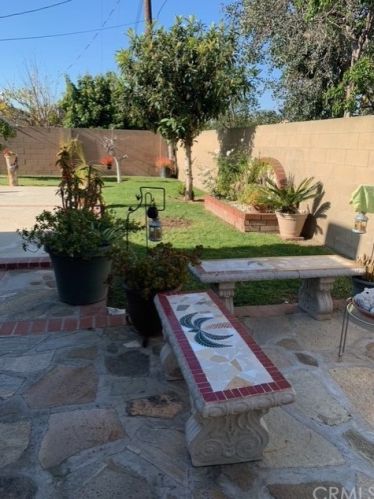 228 Merrimac Dr, Anaheim CA  92807-2754 exterior