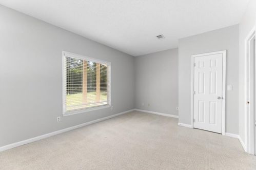 4464 Old Norcross Rd, Duluth GA  30096-4216 exterior