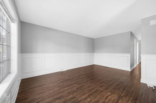 751 May St, Calumet City, IL 60409-4415