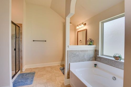 362 Bellhaven Dr, Evans GA  30809-7469 exterior