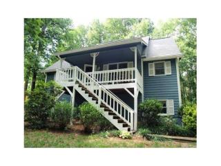 3778 Hardee Dr, Kennesaw, GA 30152-2464