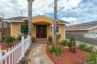 4471 134th St, Hawthorne, CA 90250-5715