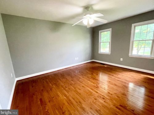 13301 Rippling Brk Dr, Silver Spring MD 20906-5315 exterior