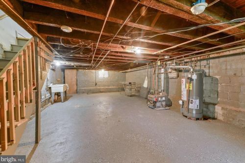 4617 Woodland Ave, Camden NJ  08110-6429 exterior