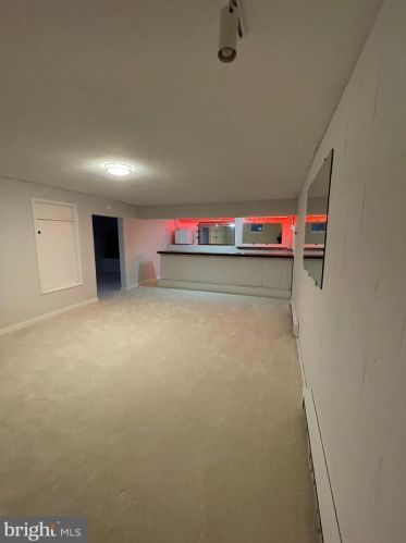 18 Whitetail Dr, Berkeley Springs WV  25411-5516 exterior