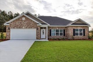 138 Cobbleton Dr, Rincon, GA 31326-3557