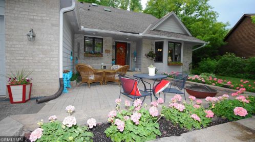 13747 Georgia Dr, Saint Paul MN  55124-7627 exterior