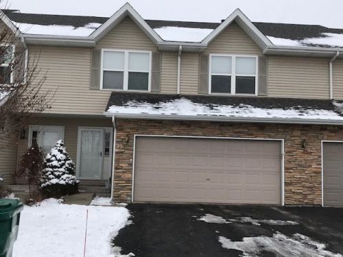 1105 Alexandria Dr, Sycamore, IL 60178-9507
