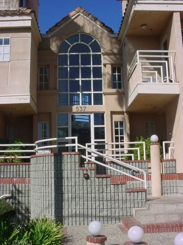 537 Adams St, Glendale, CA 91206-3486