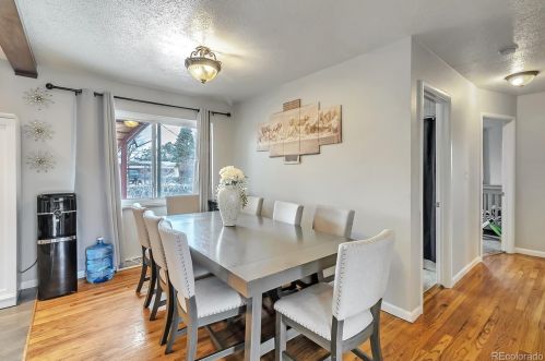 370 Central Ave, Denver CO  80601-2321 exterior