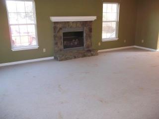 103 Milmont Shores Rd, Lake Murray, SC 29036-8273