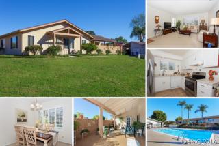 1049 Turnstone Way, Oceanside, CA 92057-7717