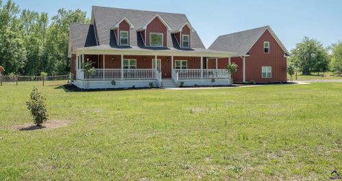 110 Story Rd, Kathleen, GA 31047-2360