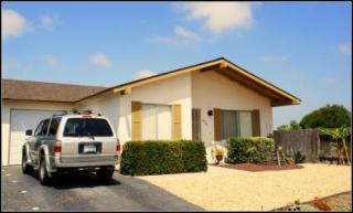 3922 San Lorenzo Ct, Oceanside, CA 92057-7205