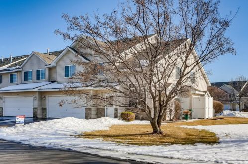 17341 River Birch Ln, Prior Lake, MN 55372-3469