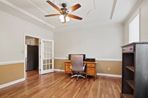 1212 Oakton Trl, Evans GA  30809-5272 exterior