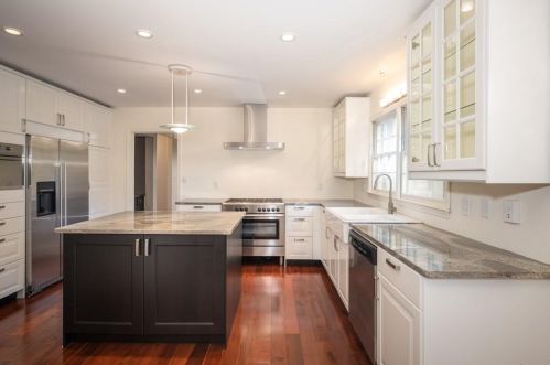 1150 Churchill Downs Rd, Atlanta GA  30319-1024 exterior