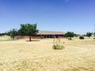 5612 County Road 6170, Lubbock, TX 79415-4900