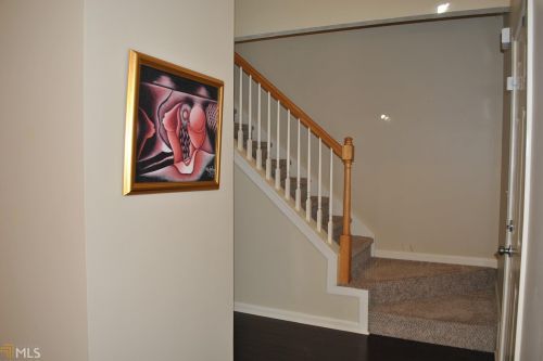 1540 New Orleans Way, Mcdonough, GA 30252-8688