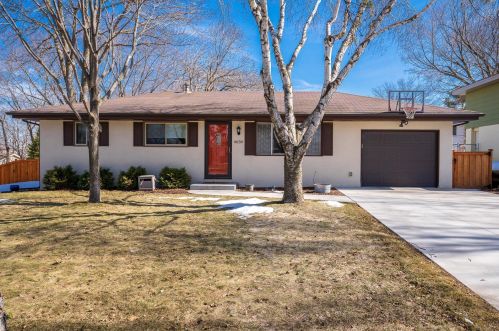 4630 Boone Ave, Minneapolis, MN 55428-4850