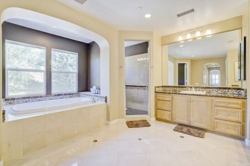 3476 Deep Waters Ct, Simi Valley CA  93065-0587 exterior