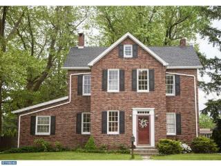 3624 Winchester Rd, Allentown, PA 18104-2222