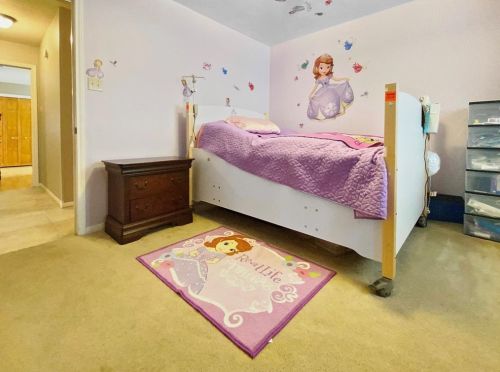 49 Colony Sq, Angleton TX 77515-3644 exterior