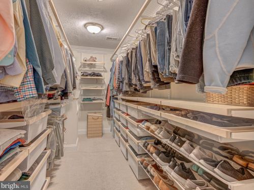 16325 Whitehaven Rd, Silver Spring MD 20906-1129 exterior