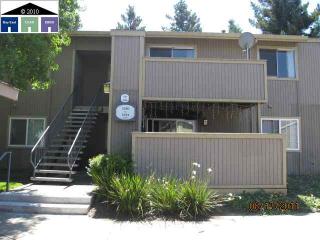 3284 Red Cedar Ter, Fremont, CA 94536-3761