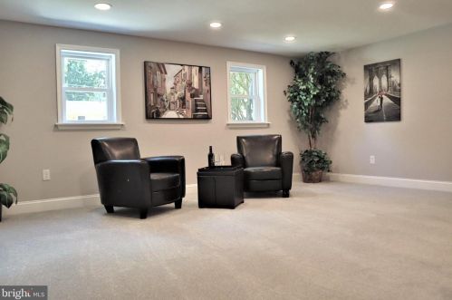 803 Orange Dr, Silver Spring MD  20901-1003 exterior