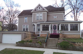 105 Bradley St, Mankato, MN 56001-3903
