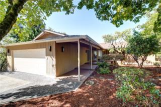4748 133rd Ave, Bellevue, WA 98006-2142