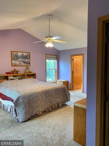 13875 Flagstaff Ave, Saint Paul MN  55124-5055 exterior