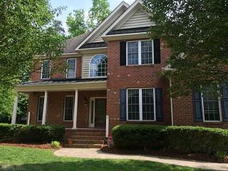 823 Wakedale Arch, Chesapeake, VA 23322-7376