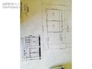 101 Broad St, Milliken, CO 80543-8030