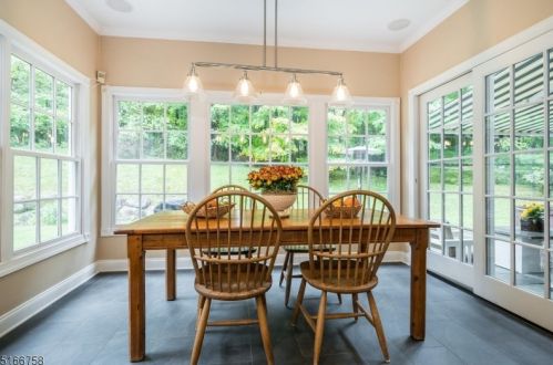 51 Woodland Rd, Dover NJ  07869-4135 exterior