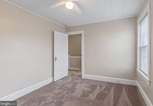 516 Ross St, Lancaster PA  17602-1946 exterior