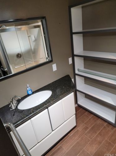 4411 Emerson St, Riverside CA  92506-2007 exterior