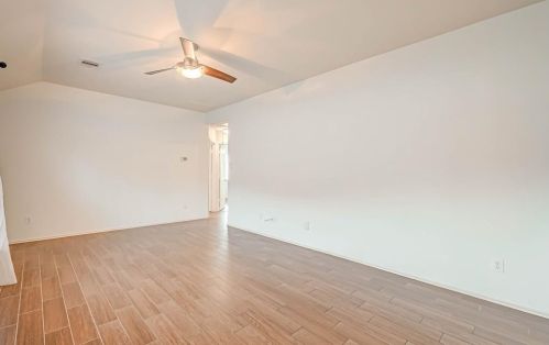 6534 Haven Forest Ln, Richmond TX  77469-5735 exterior
