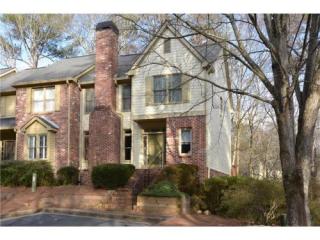 208 Riverview Trl, Roswell, GA 30075-4867